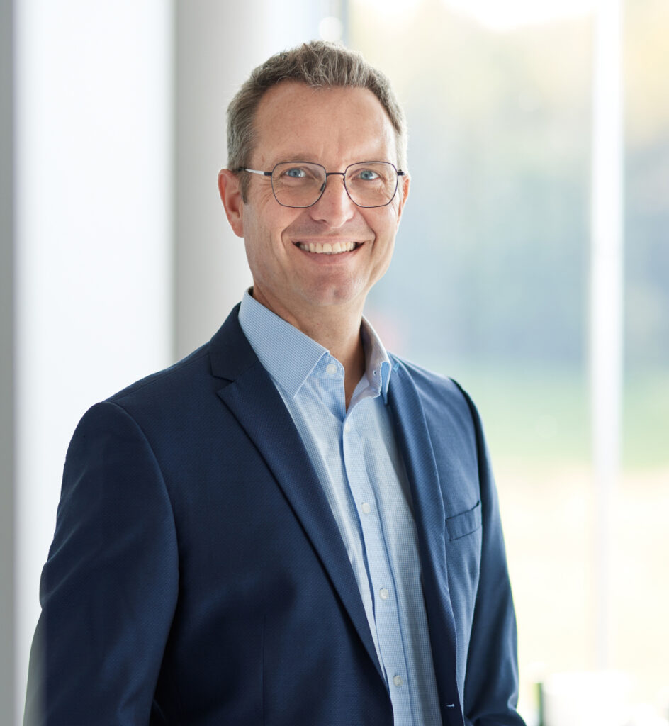 thomas blei geschäftsführer